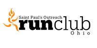SPO Run Club