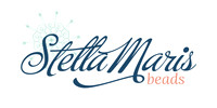 Stella Maris Beads