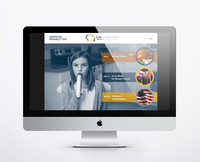 Sarnova Connect Interactive Newsletter