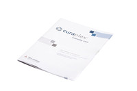 Curaplex Catalog