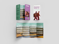 Lent Mailer