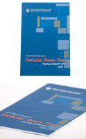 Catholic Every Day – SPO Ohio Banquet