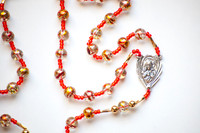 Product Photography