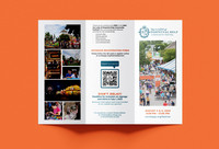 Our Lady of Perpetual Help Festival