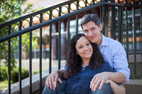 Portrait Photography